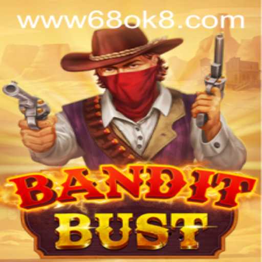 Exploring BanditBust: A Revolutionary Adventure Game