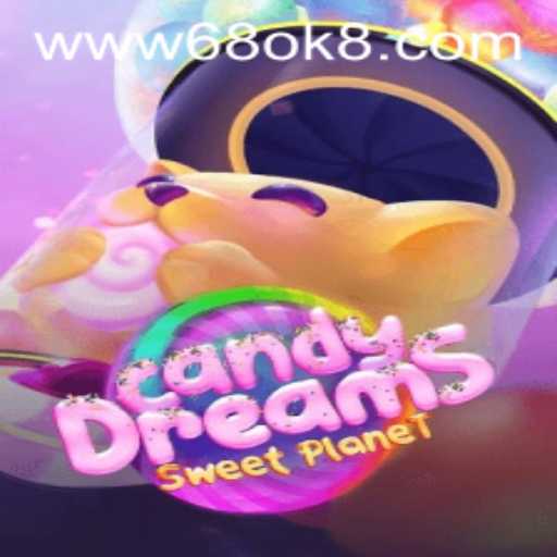 CandyDreams: A Sweet New Adventure in Gaming