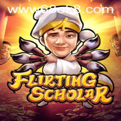 Exploring the Engaging World of FlirtingScholar: A Dive into the Game