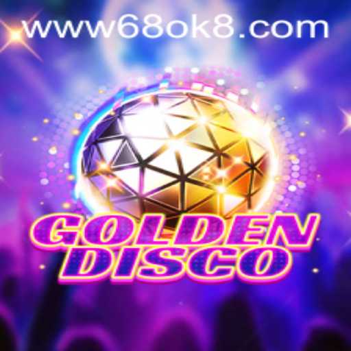 GoldenDisco: A Vibrant Journey into the World of Rhythm and Strategy