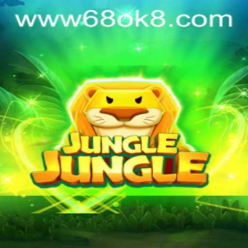 Explore the Thrilling World of JungleJungle