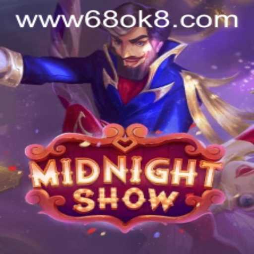 Unveiling MidnightShow: The Thrilling Game with a Twist