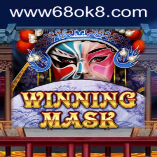 Discover the Thrilling World of WinningMask: A New Era in Gaming